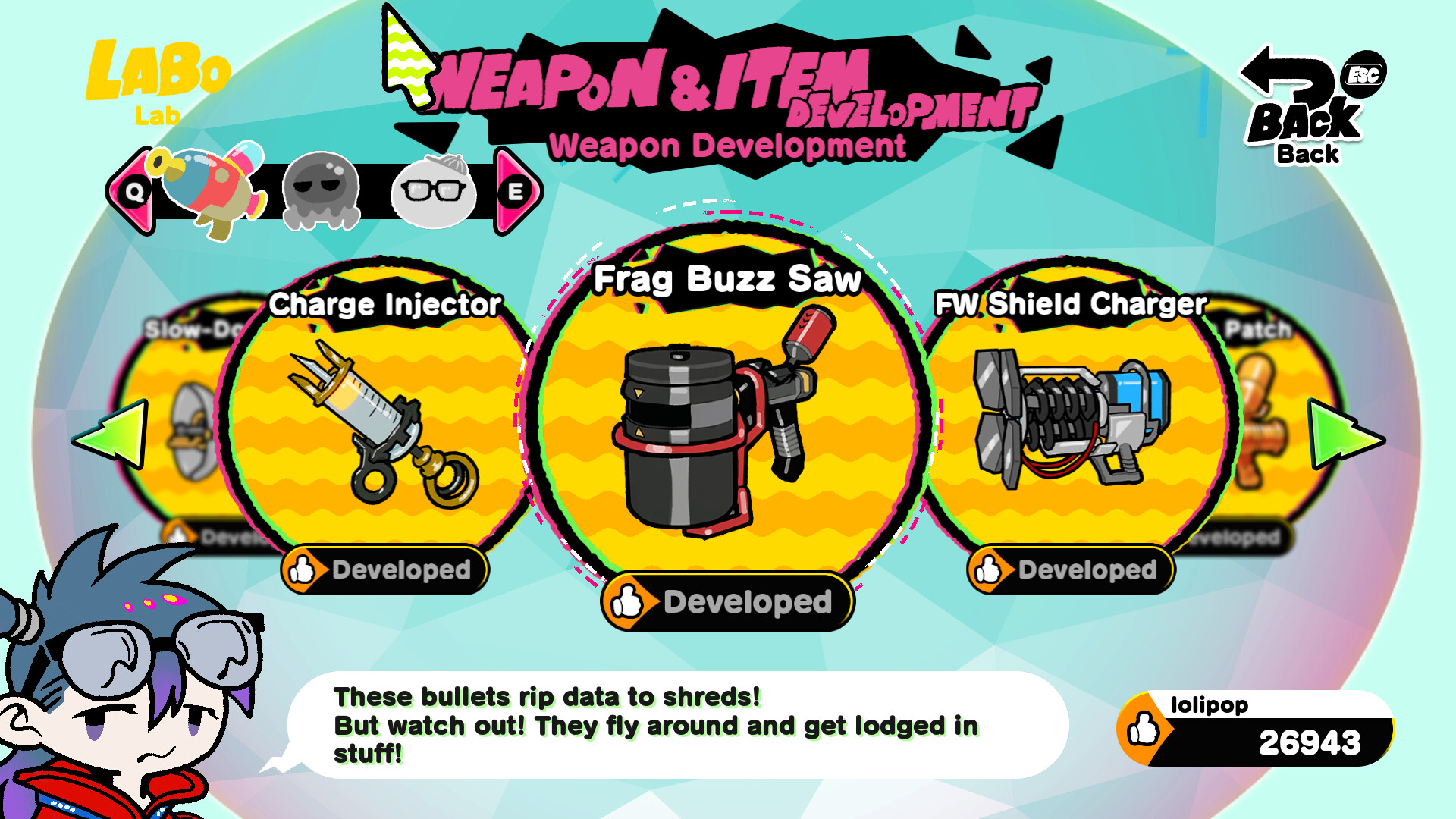 Screenshot 17