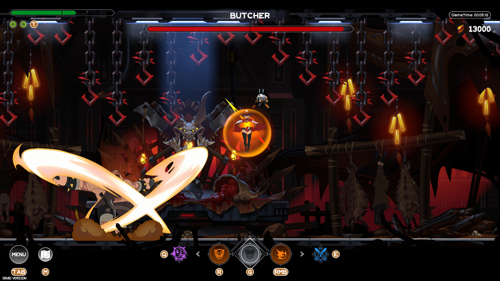 Screenshot 20