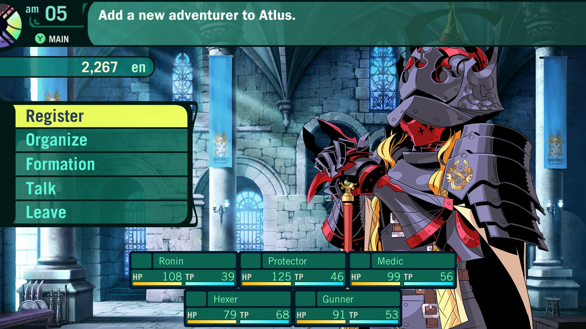 Screenshot 11