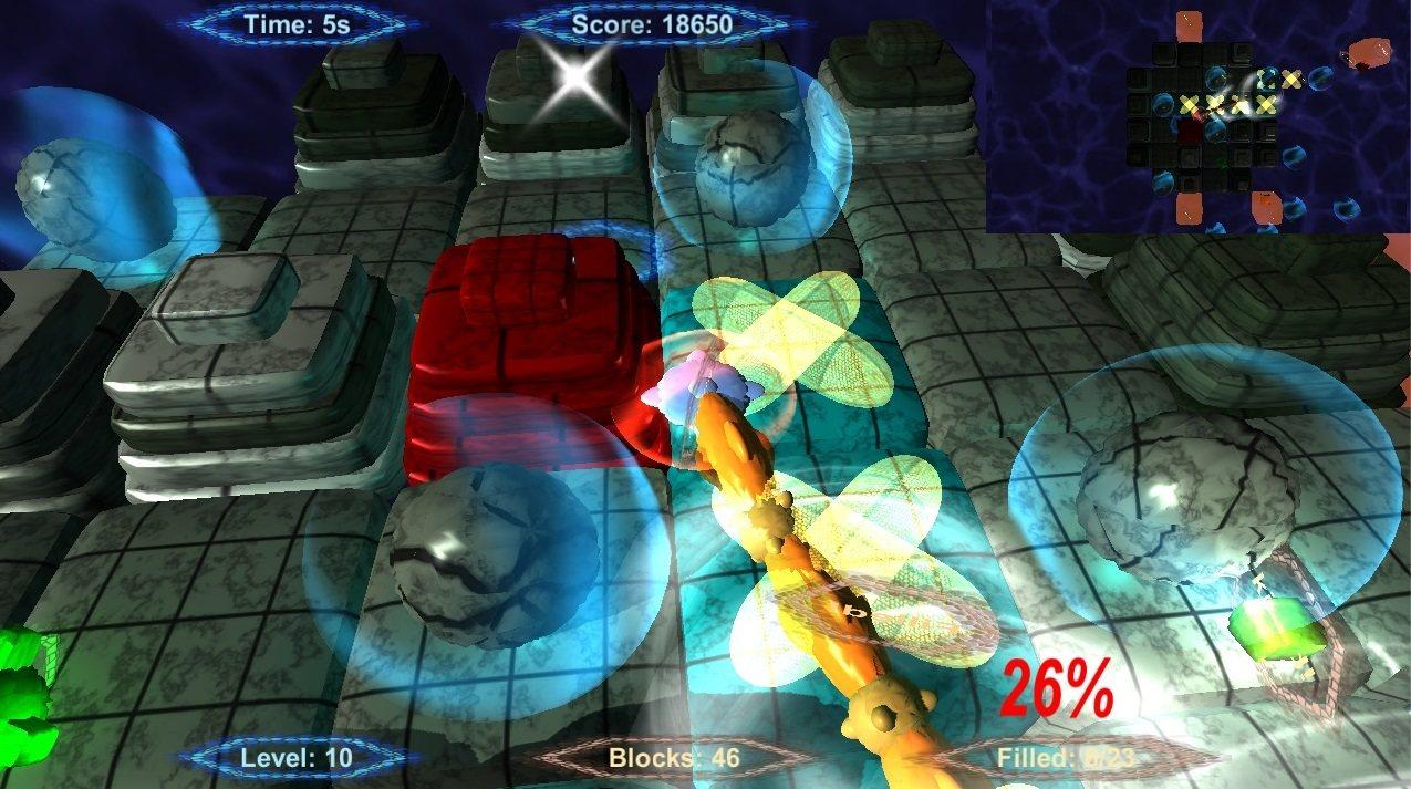 Screenshot 18