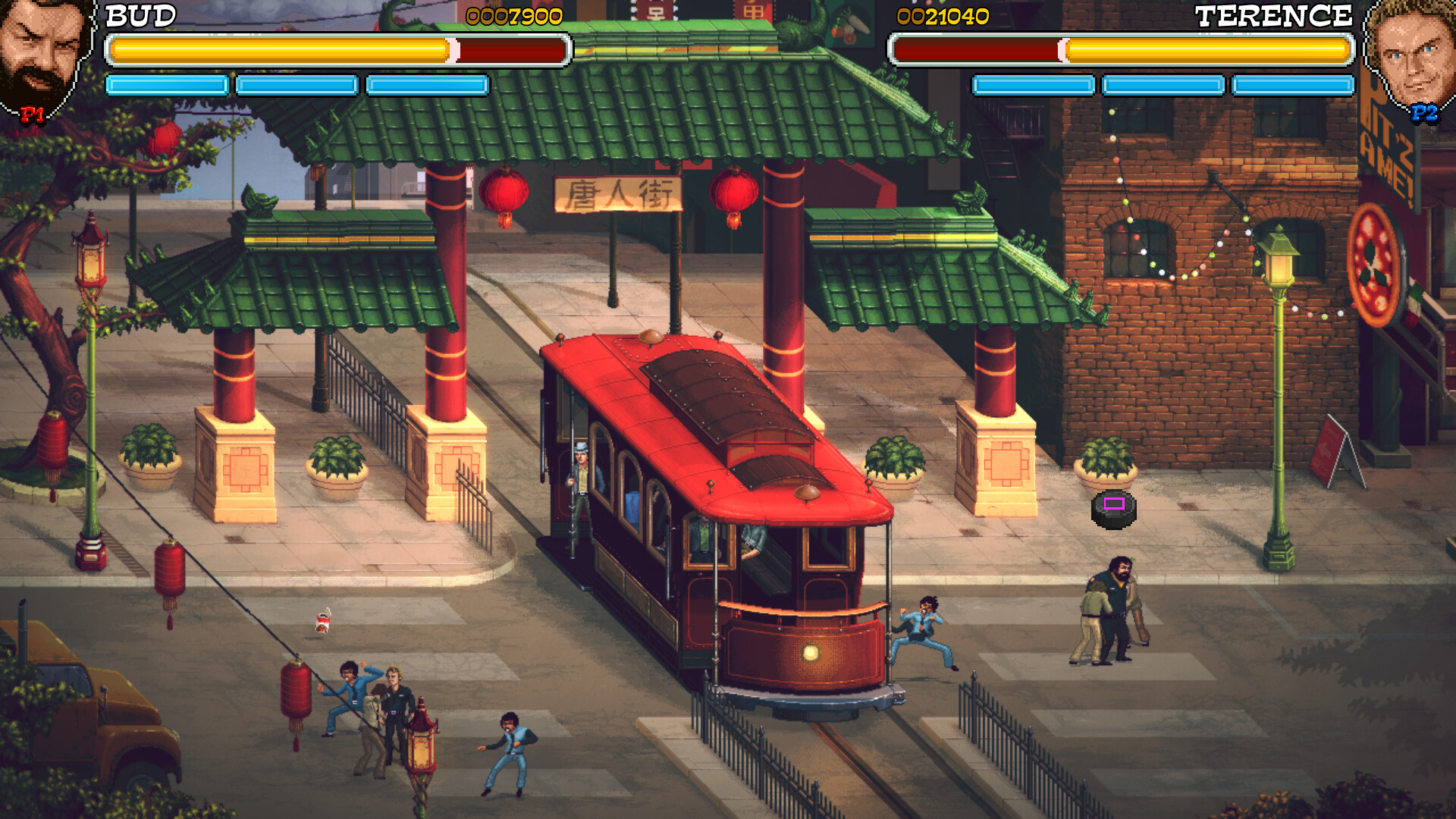 Screenshot 14