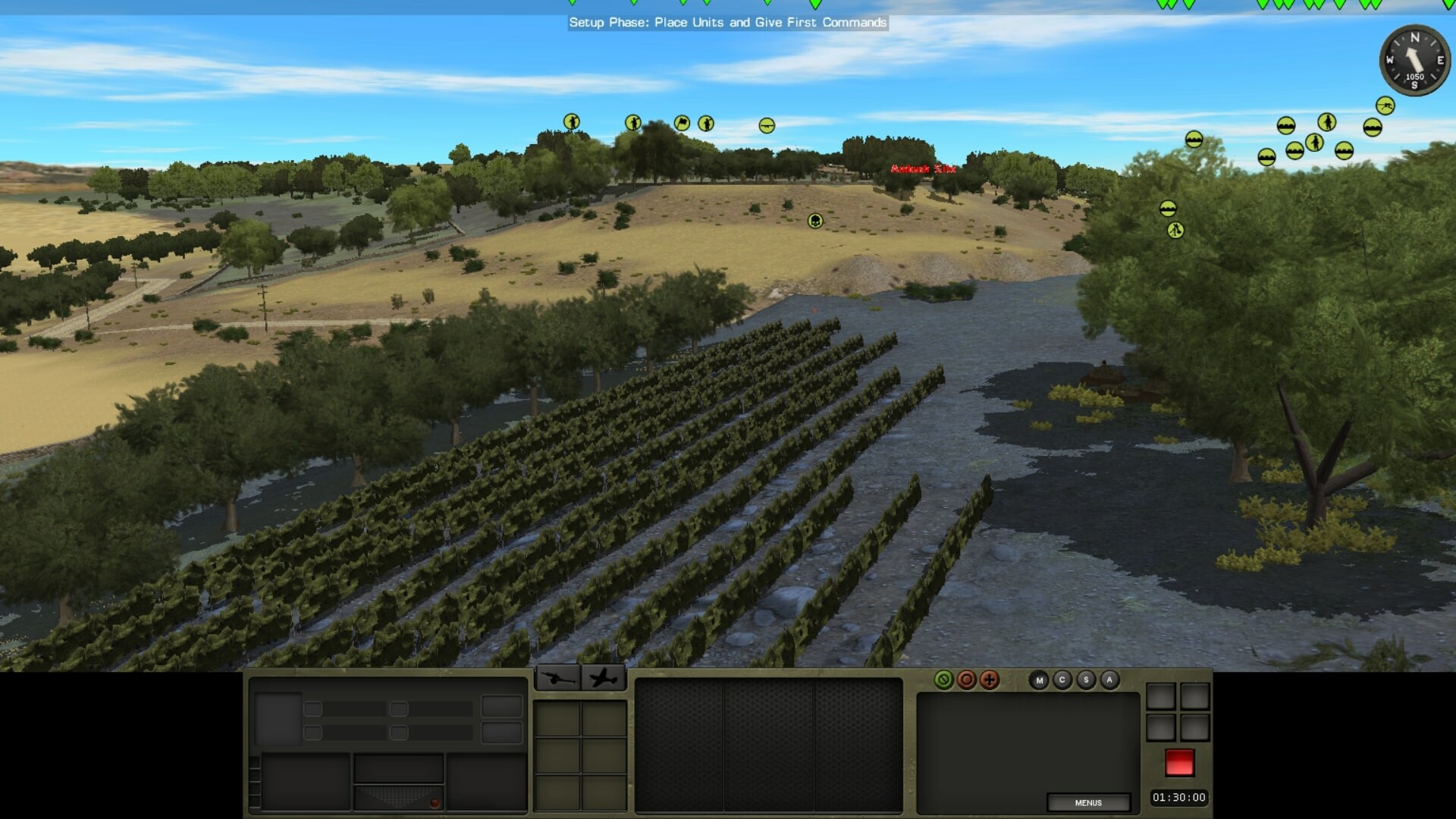 Screenshot 20