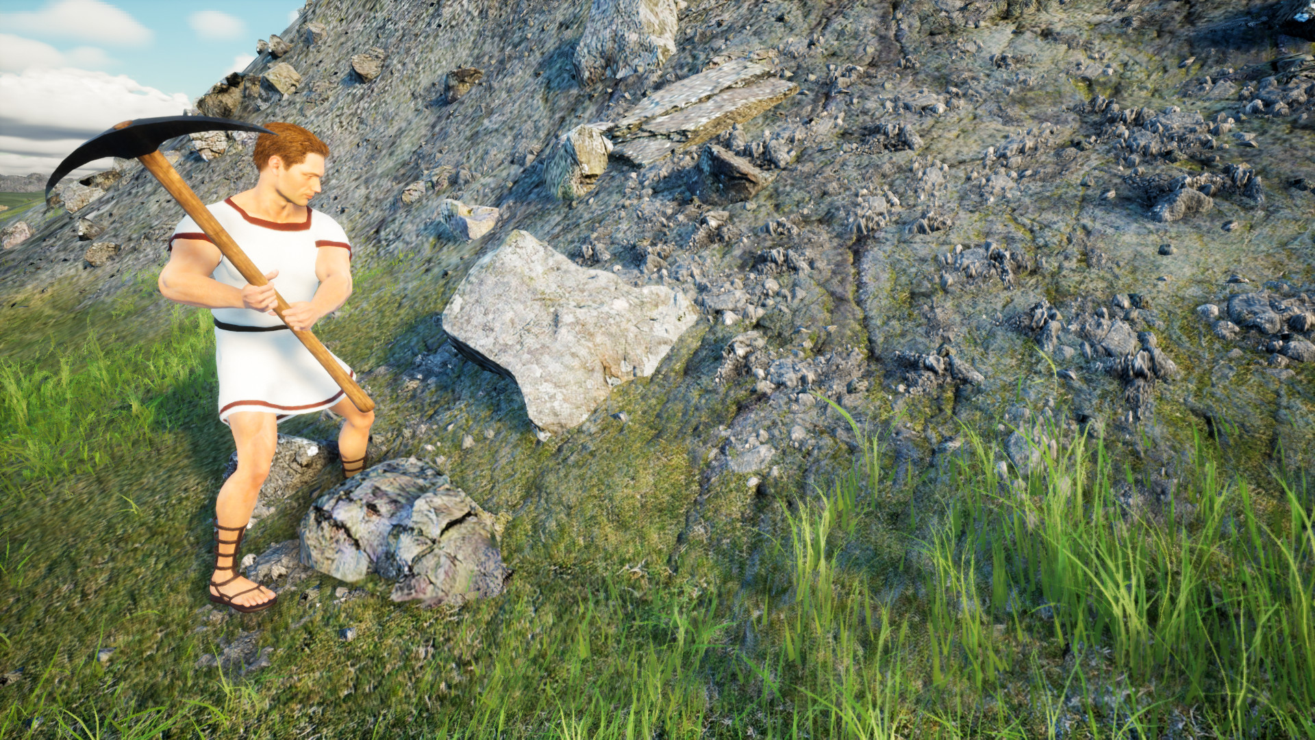 Screenshot 16