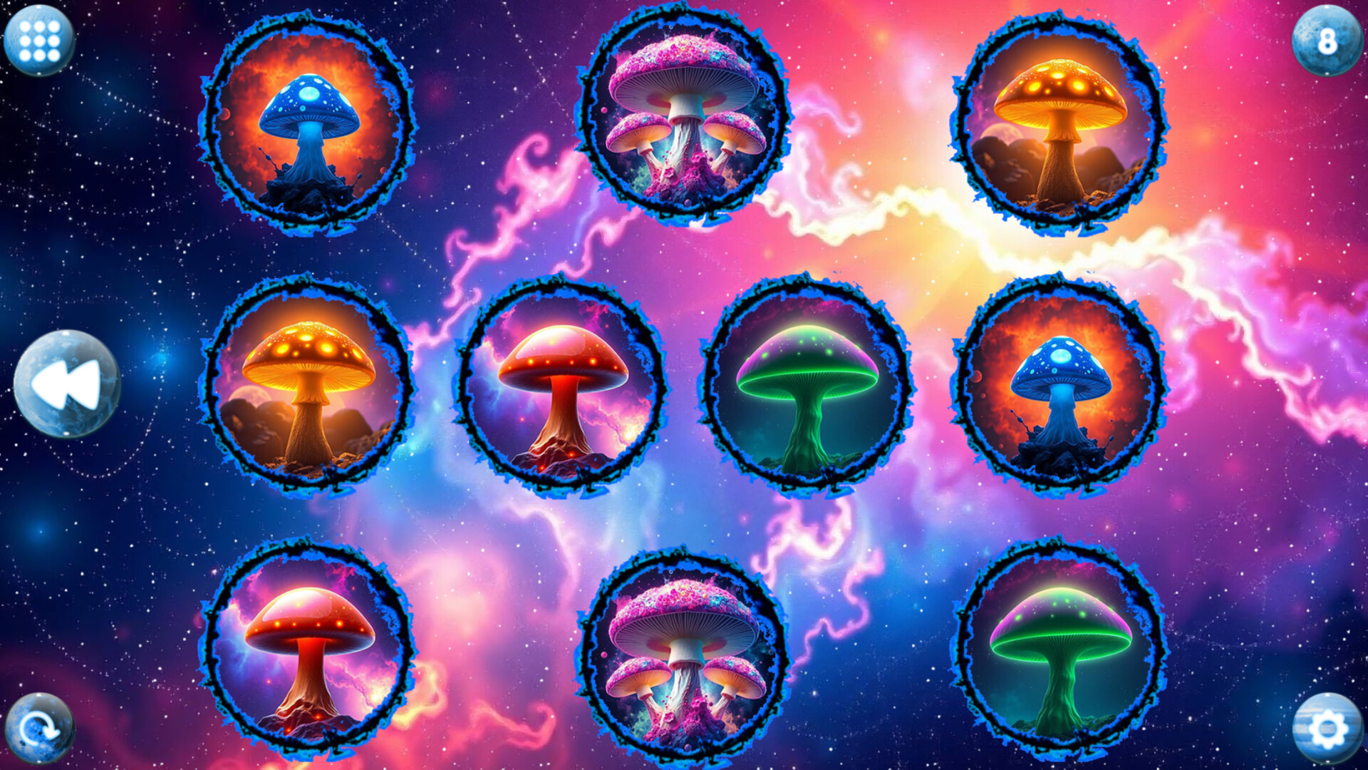 Screenshot 15