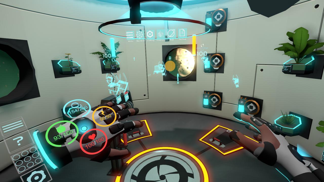 Screenshot 15
