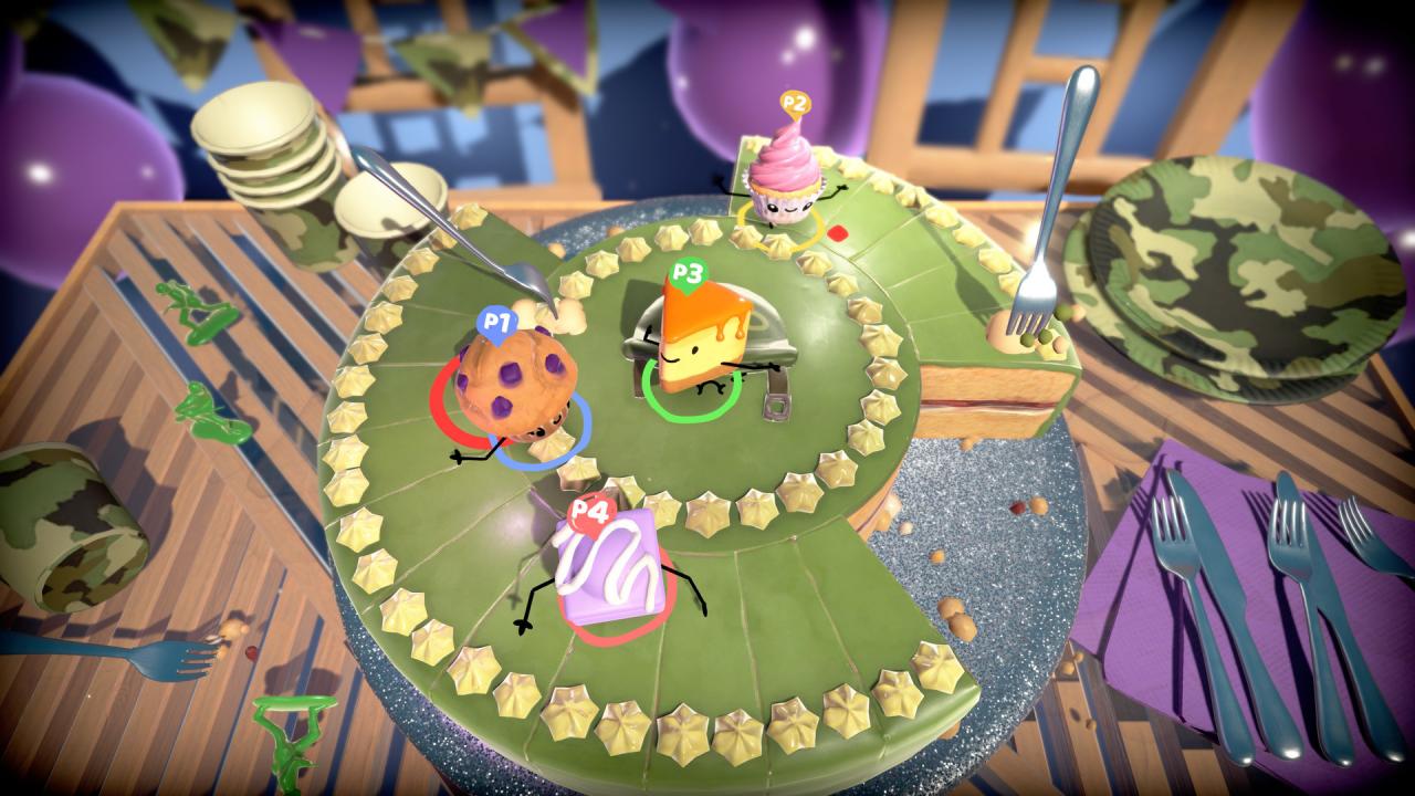 Screenshot 20