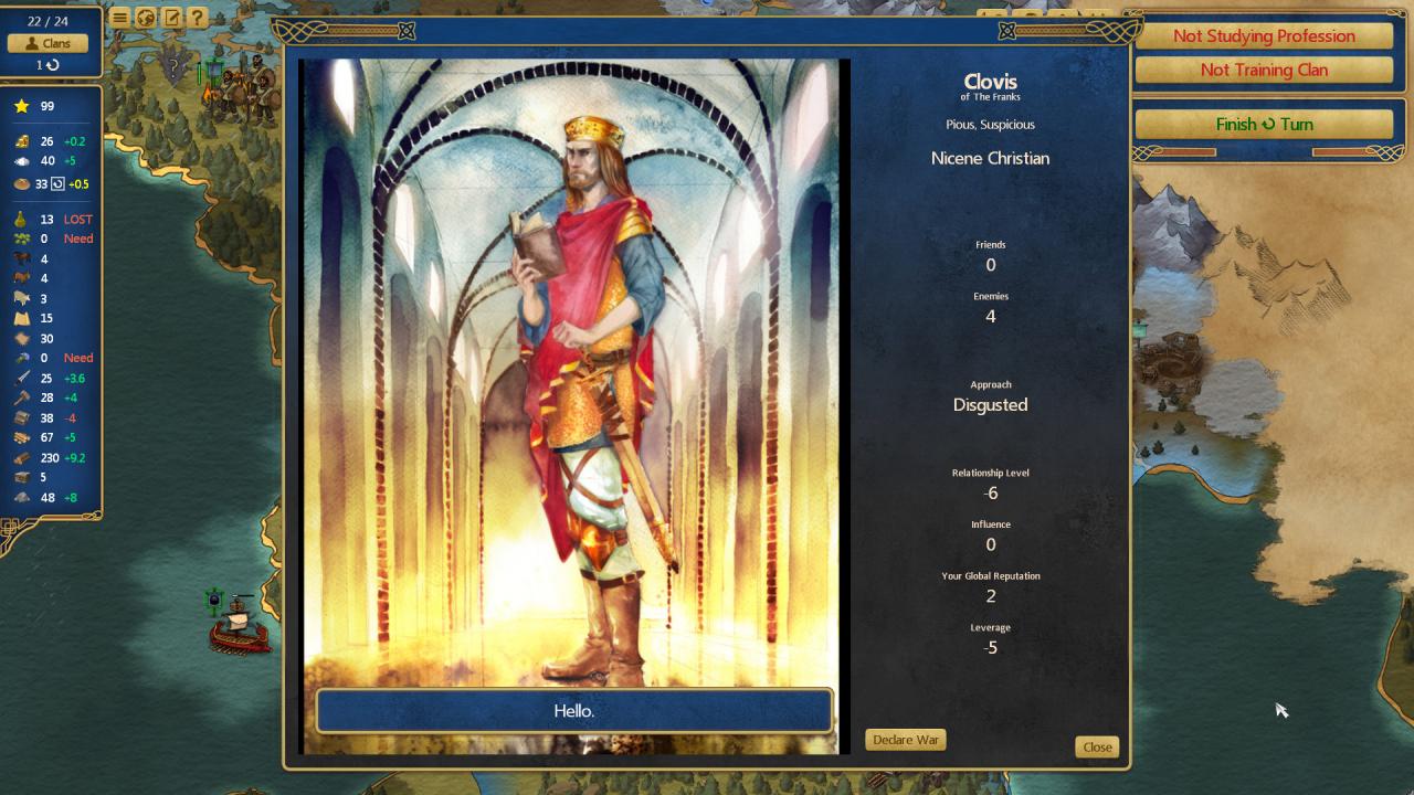 Screenshot 15