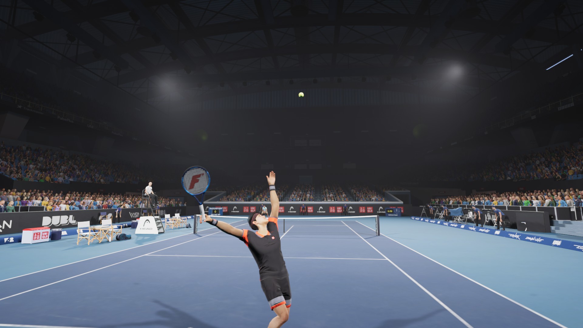 Screenshot 15