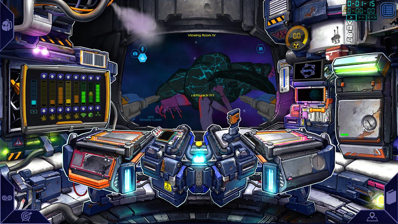 Screenshot 20