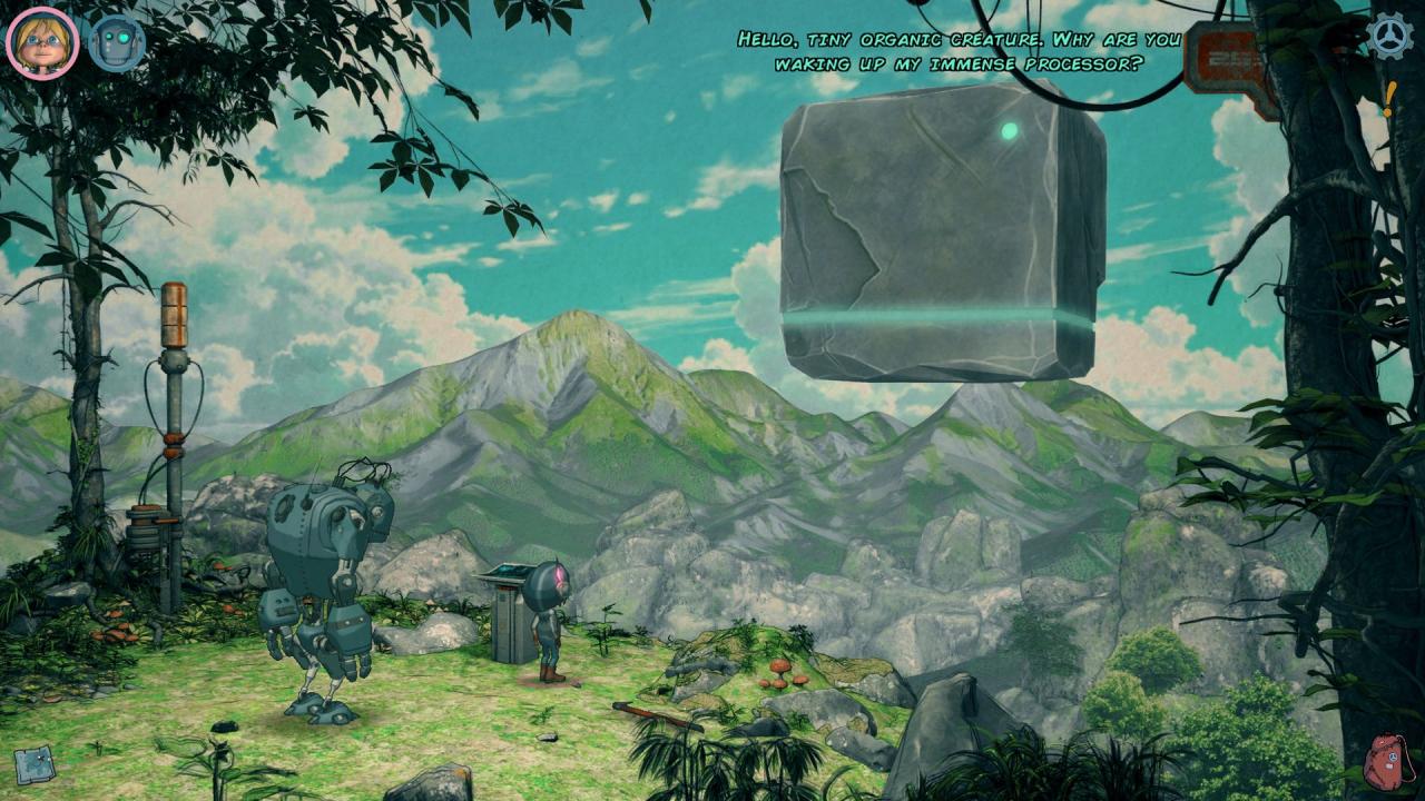 Screenshot 17