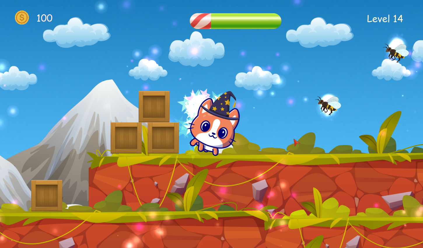 Screenshot 14