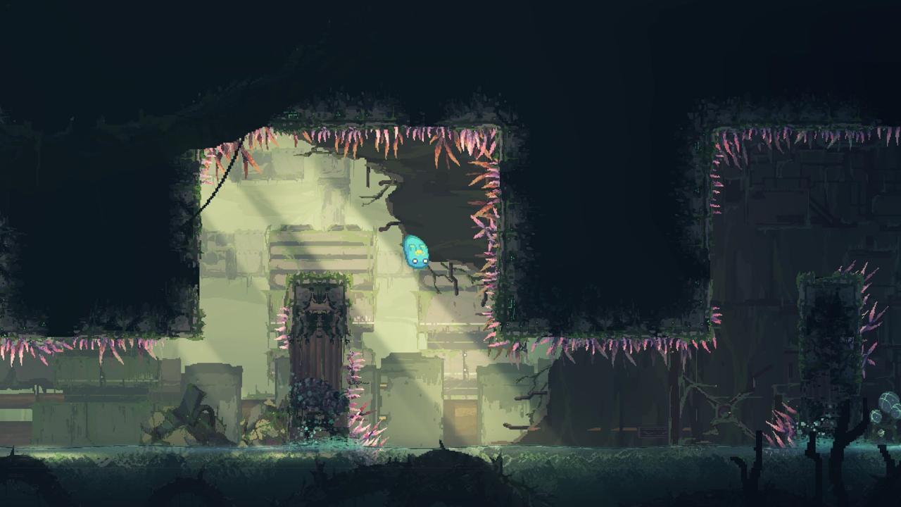 Screenshot 20