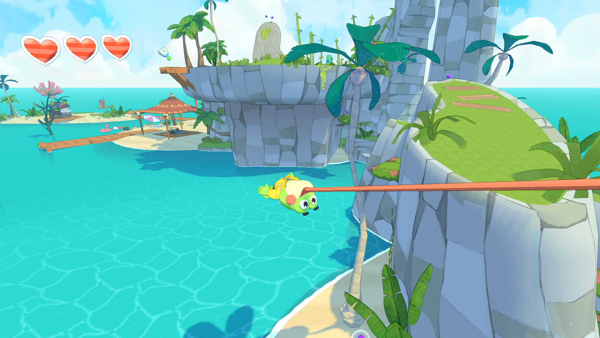 Screenshot 17