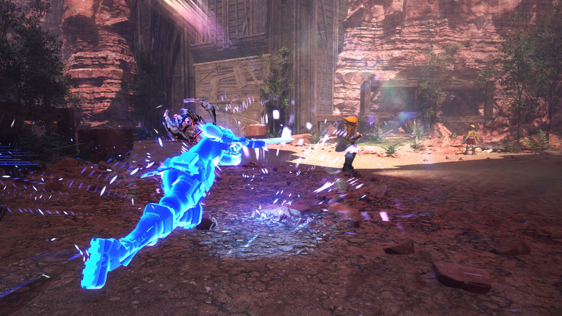 Screenshot 16
