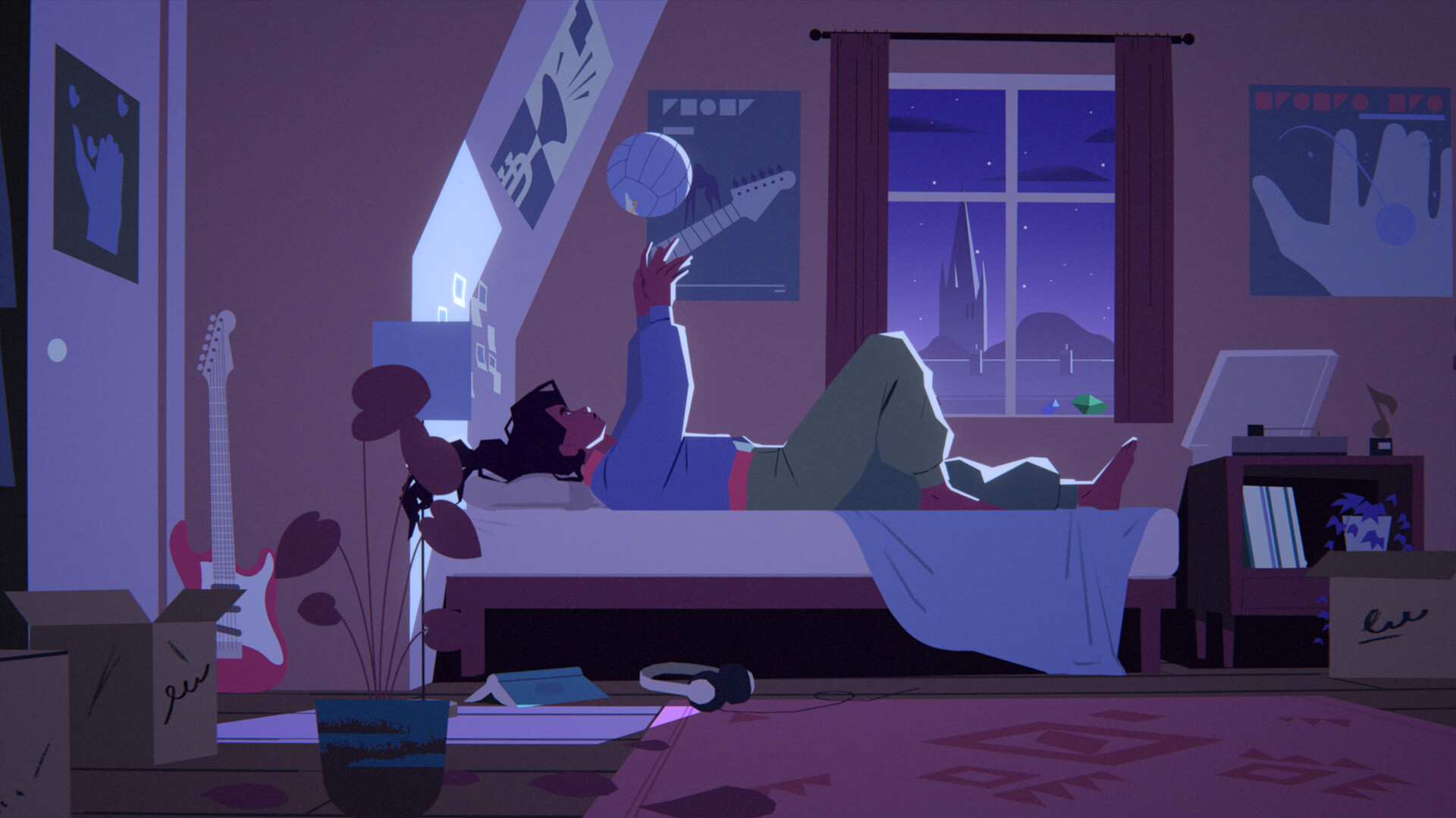 Screenshot 20