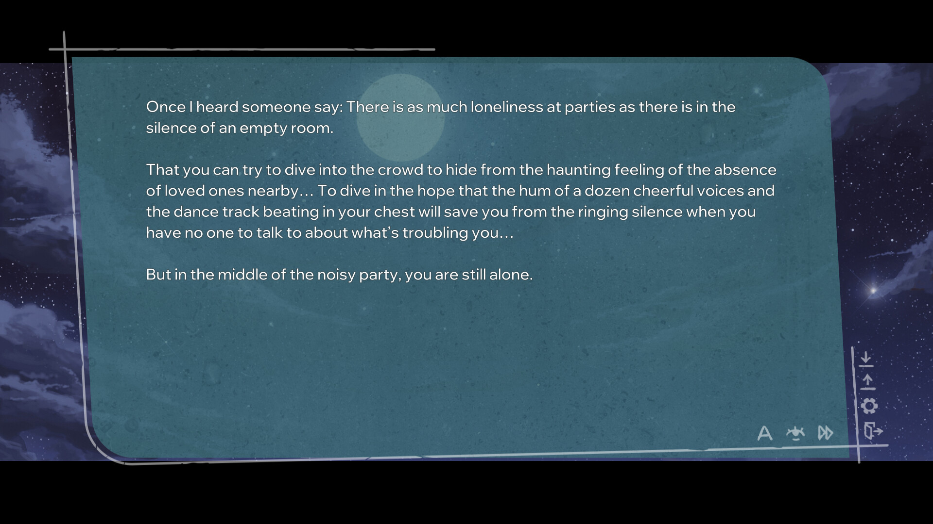 Screenshot 20