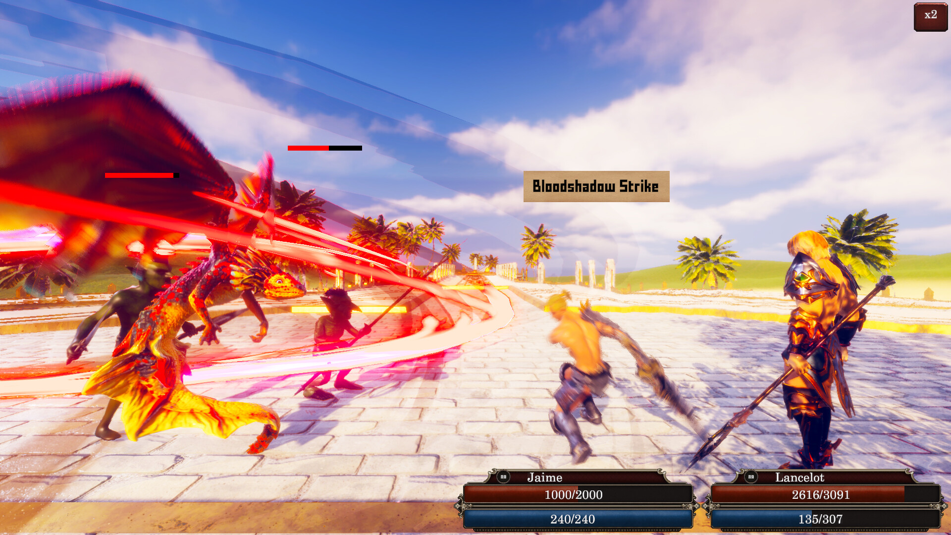 Screenshot 14