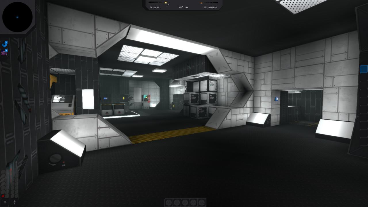 Screenshot 17