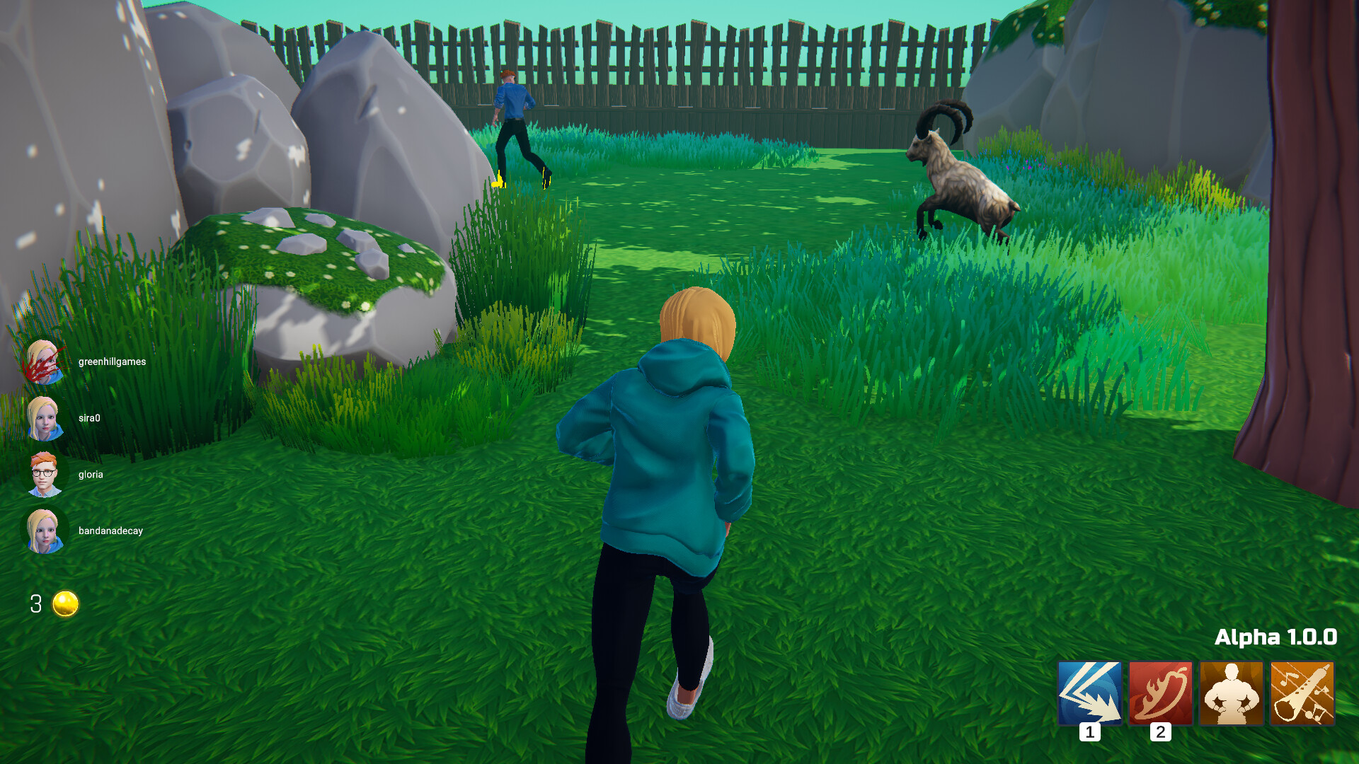 Screenshot 19