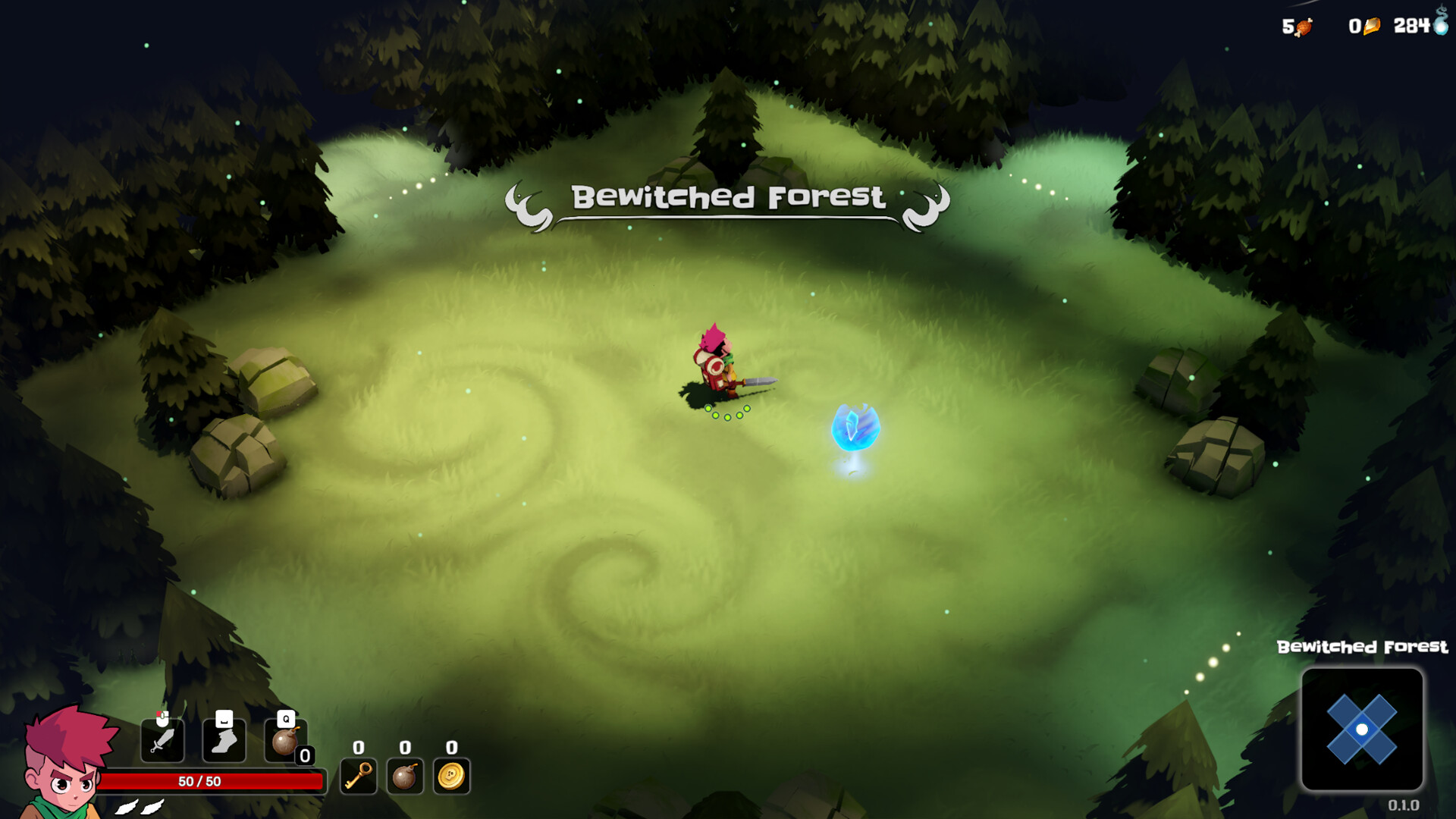 Screenshot 20