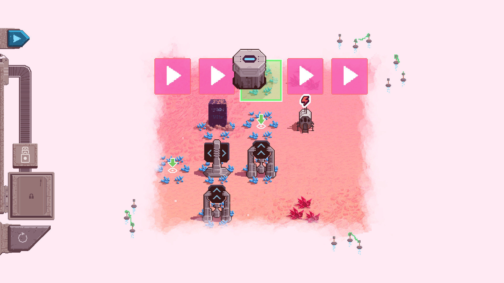 Screenshot 16