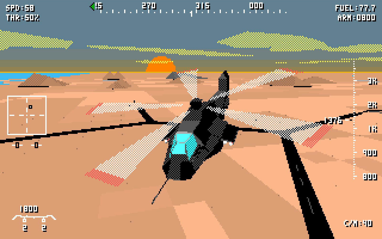 Screenshot 18