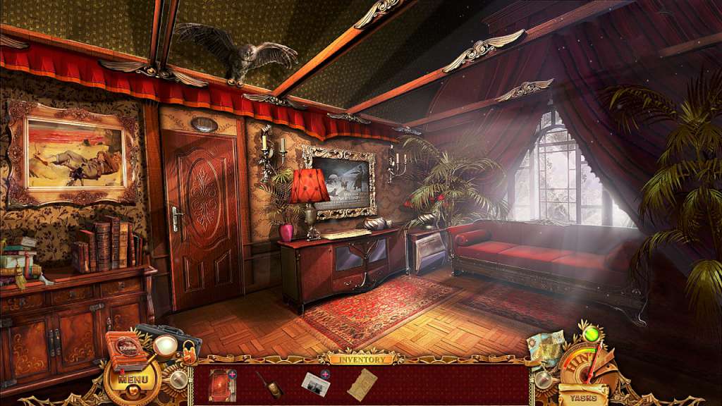Screenshot 16