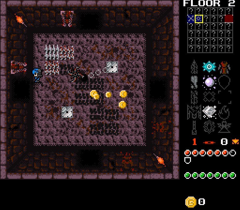 Screenshot 17
