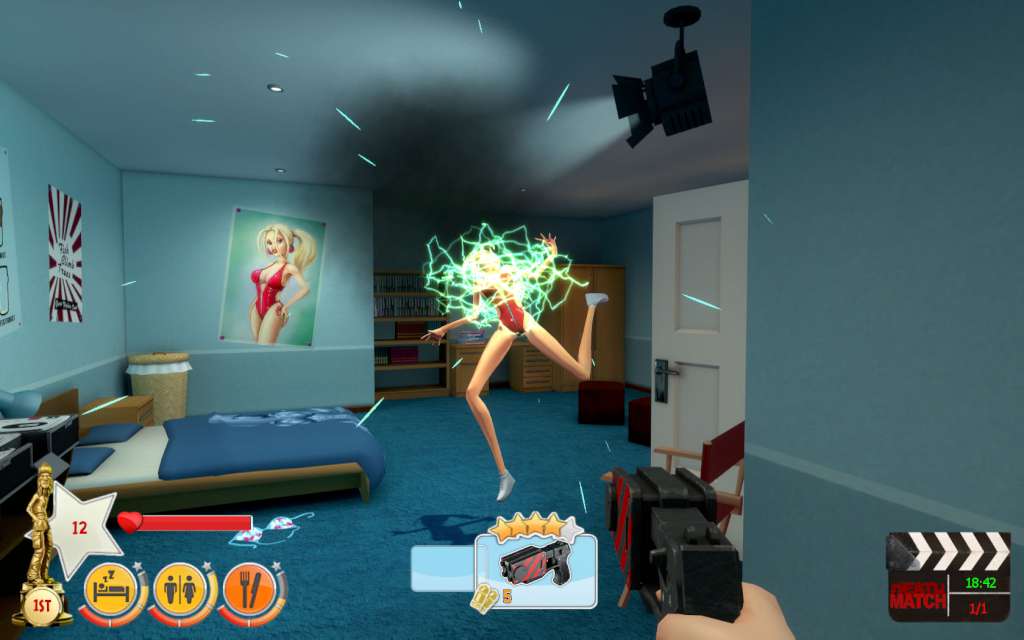 Screenshot 15