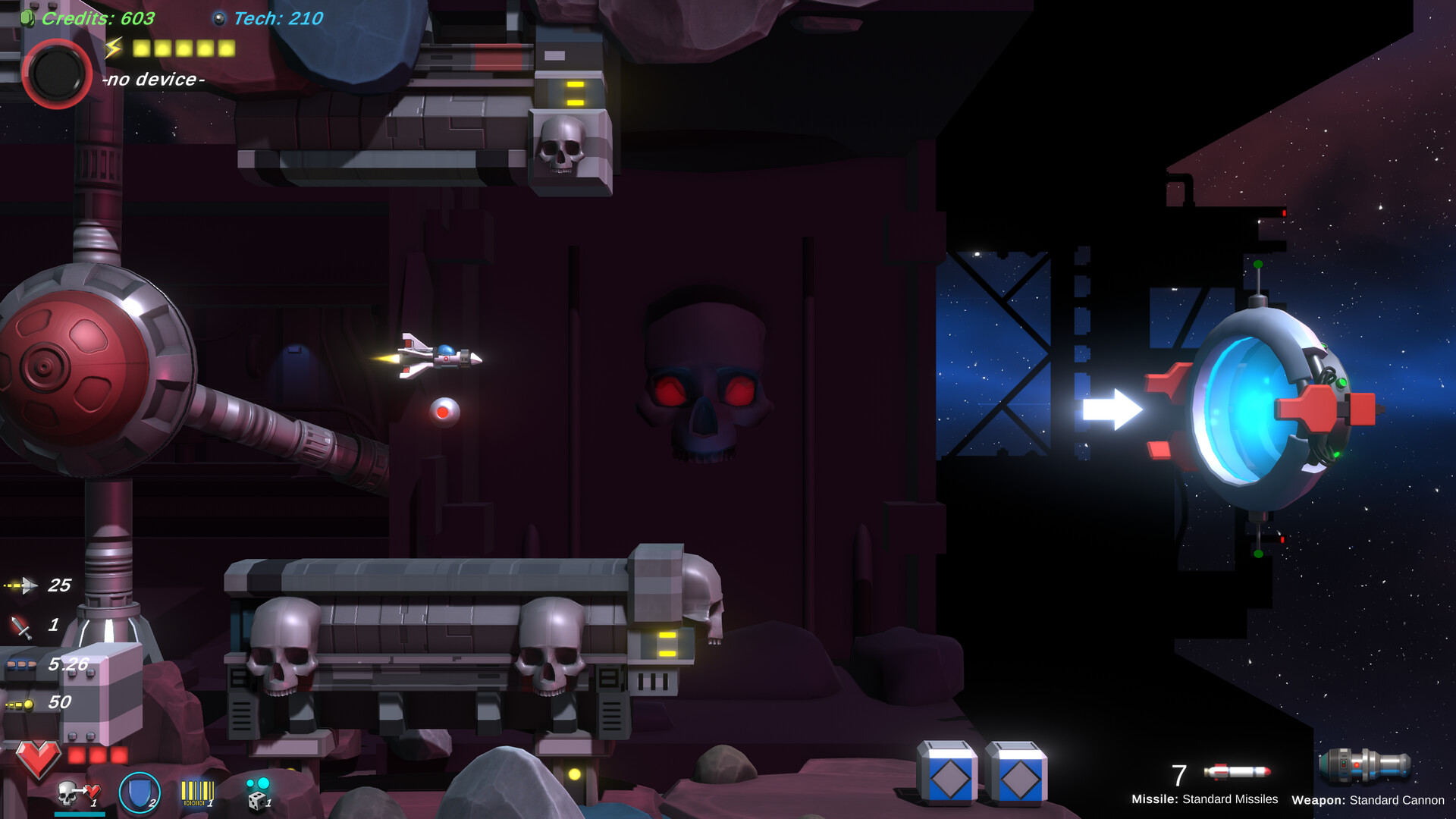 Screenshot 14