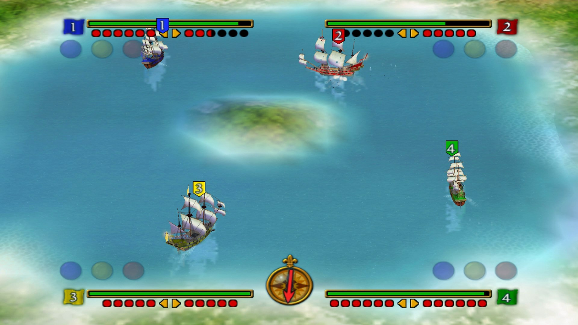 Screenshot 13