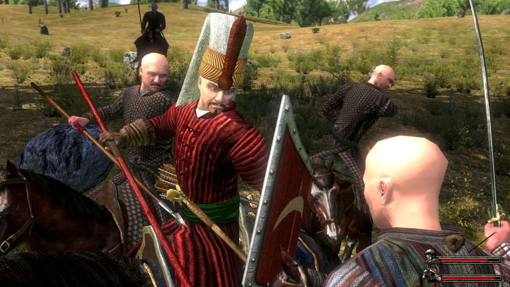 Screenshot 15