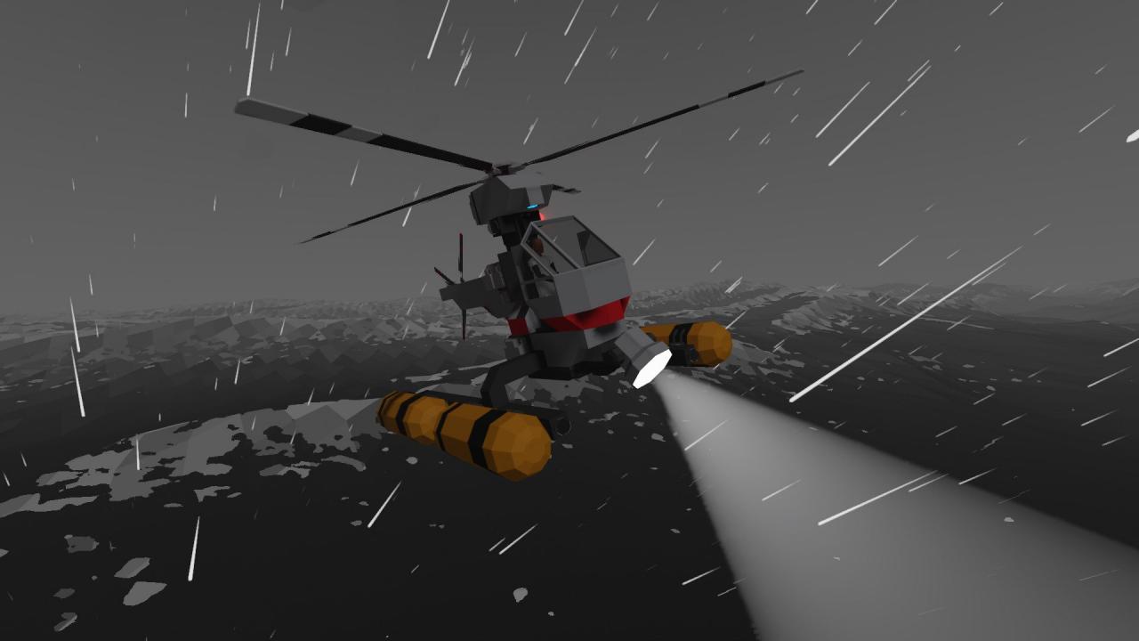 Screenshot 17