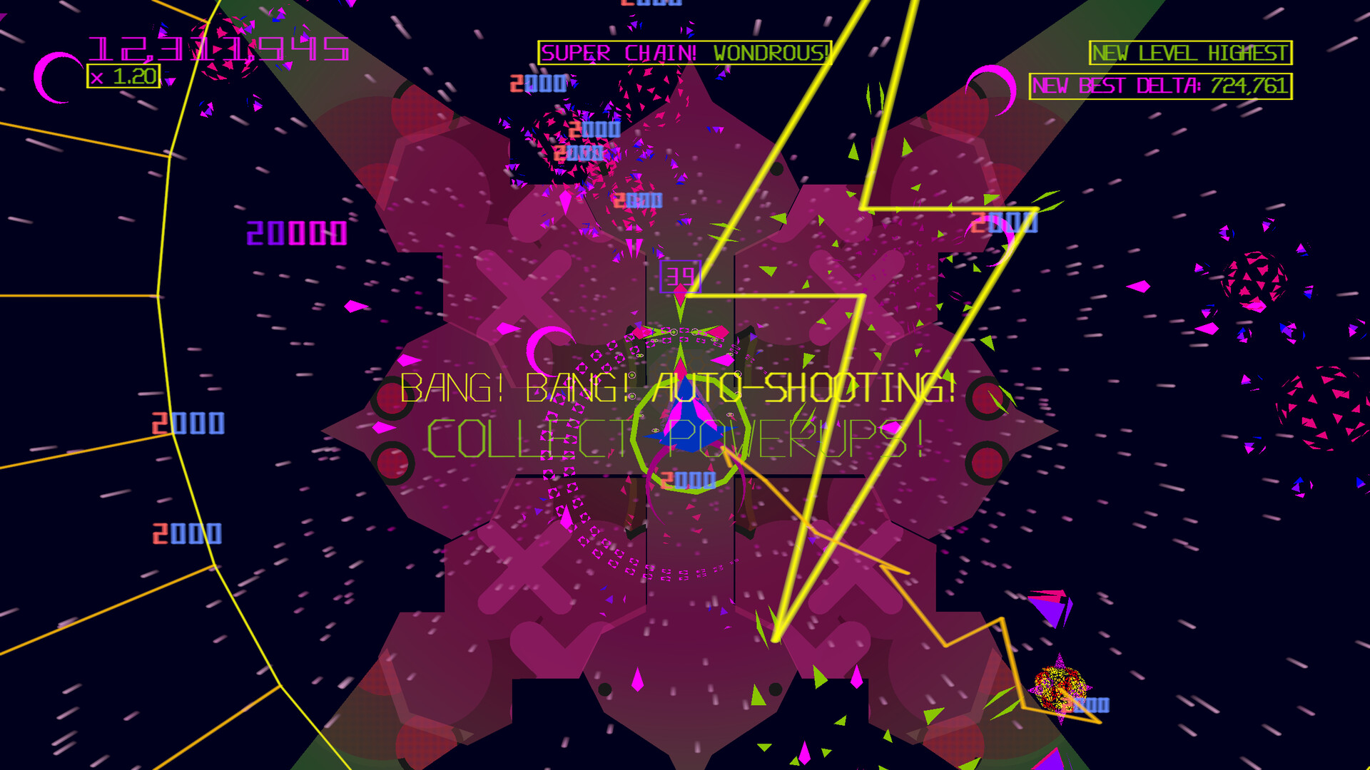 Screenshot 19