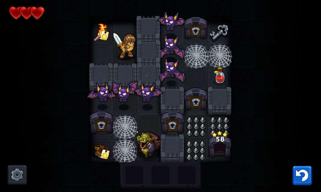 Screenshot 19