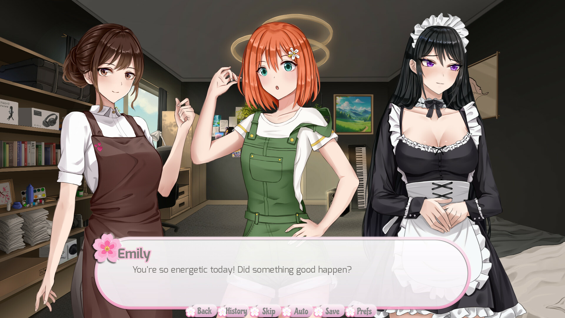 Screenshot 8