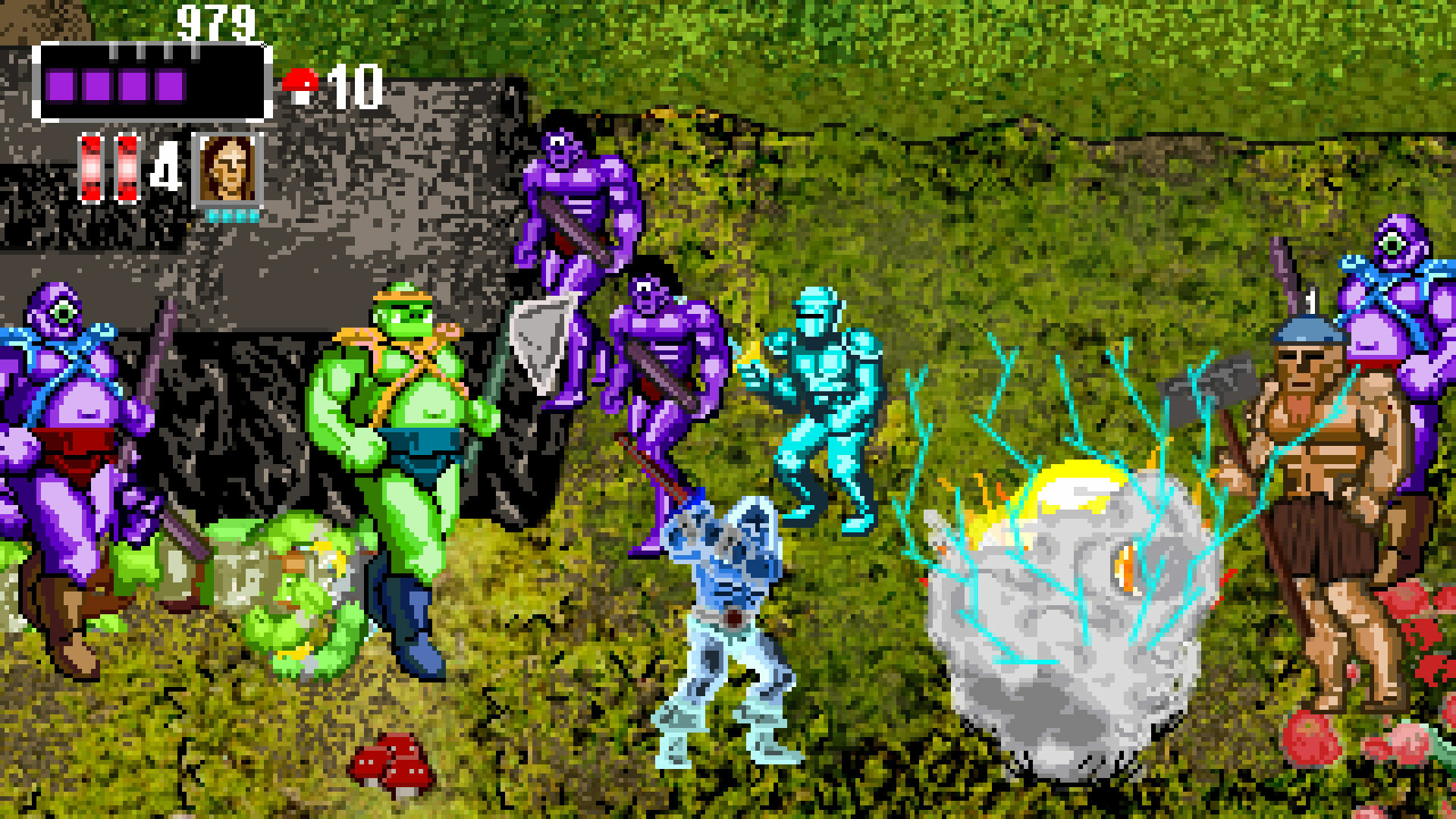 Screenshot 15