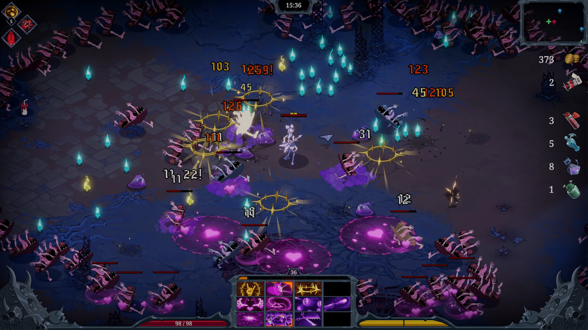 Screenshot 17