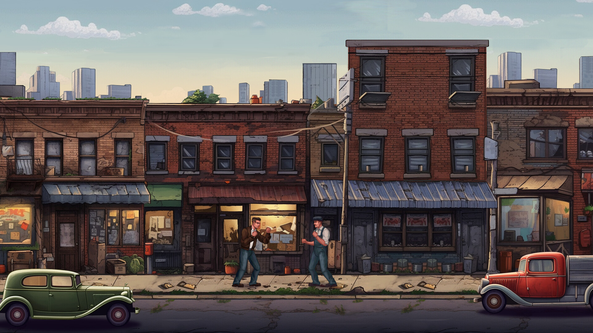 Screenshot 19
