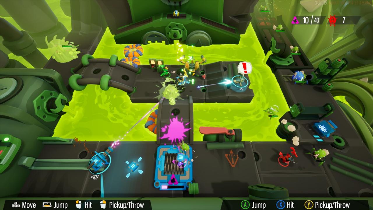 Screenshot 20