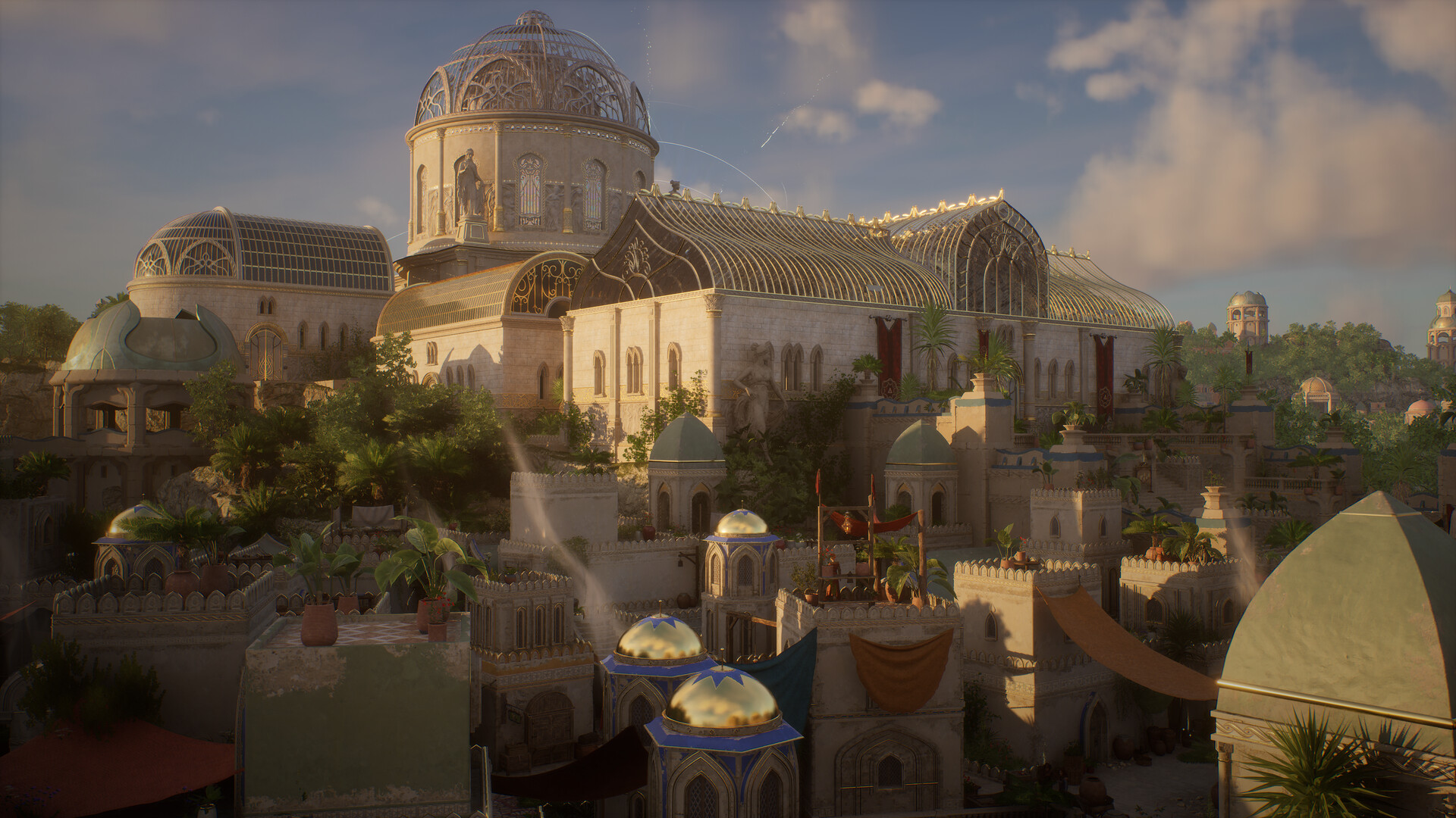 Screenshot 17