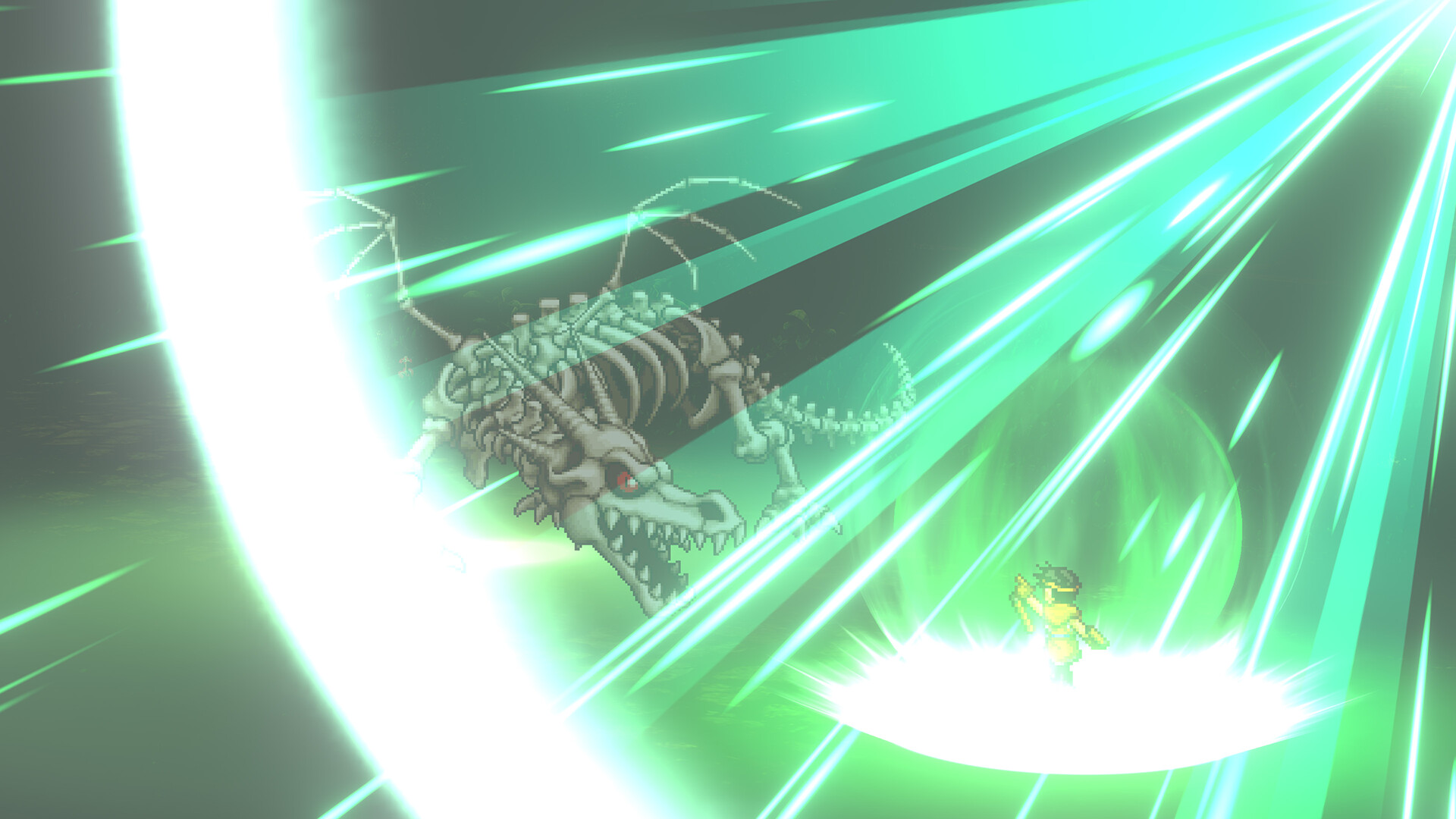 Screenshot 20