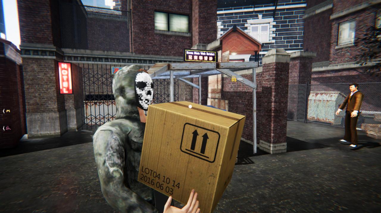 Screenshot 19