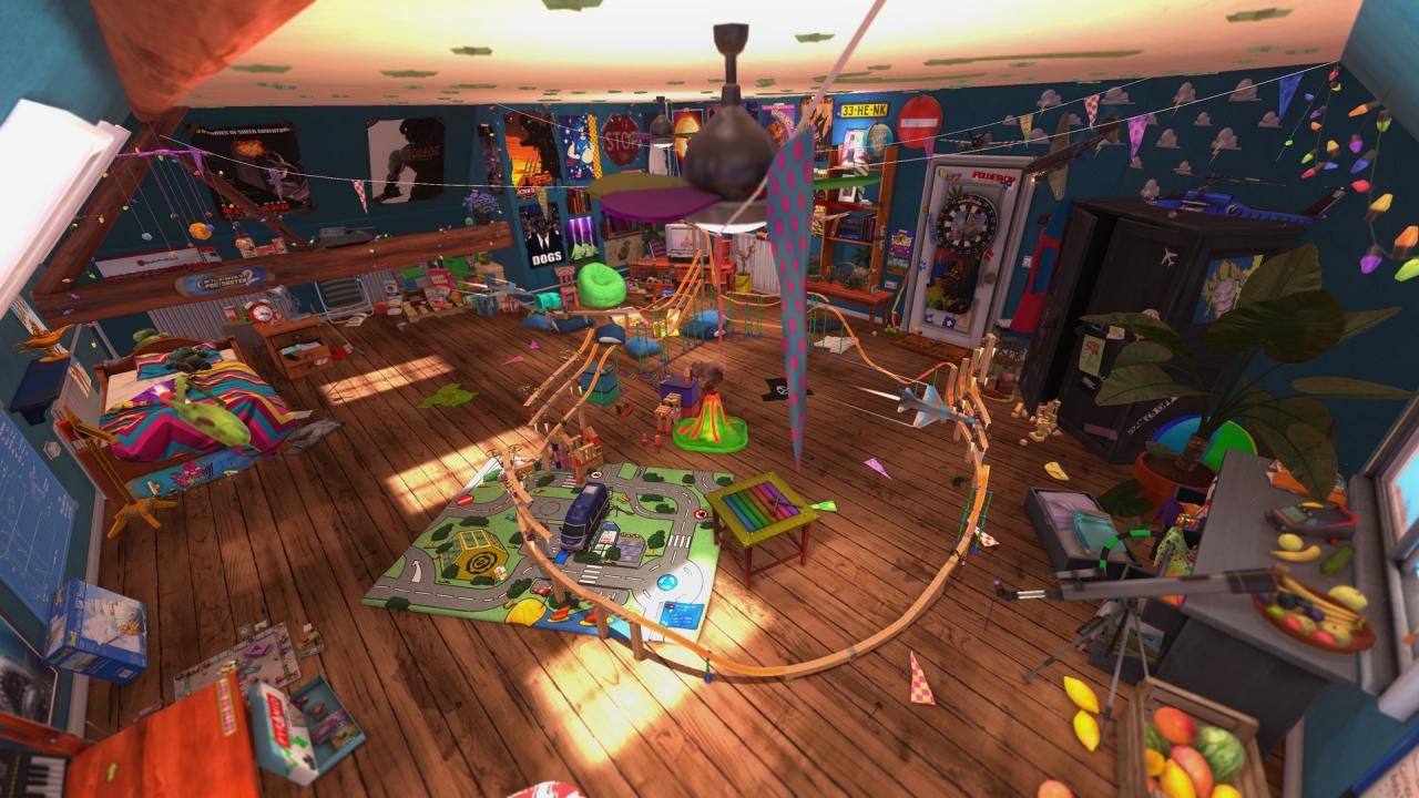 Screenshot 18