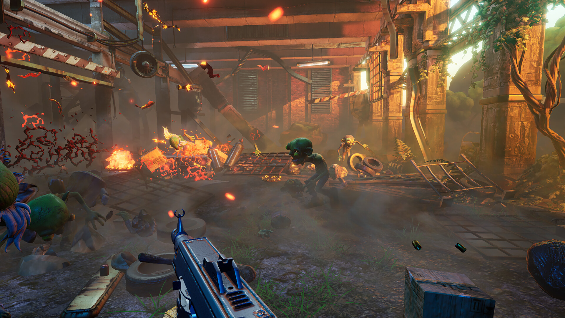 Screenshot 15