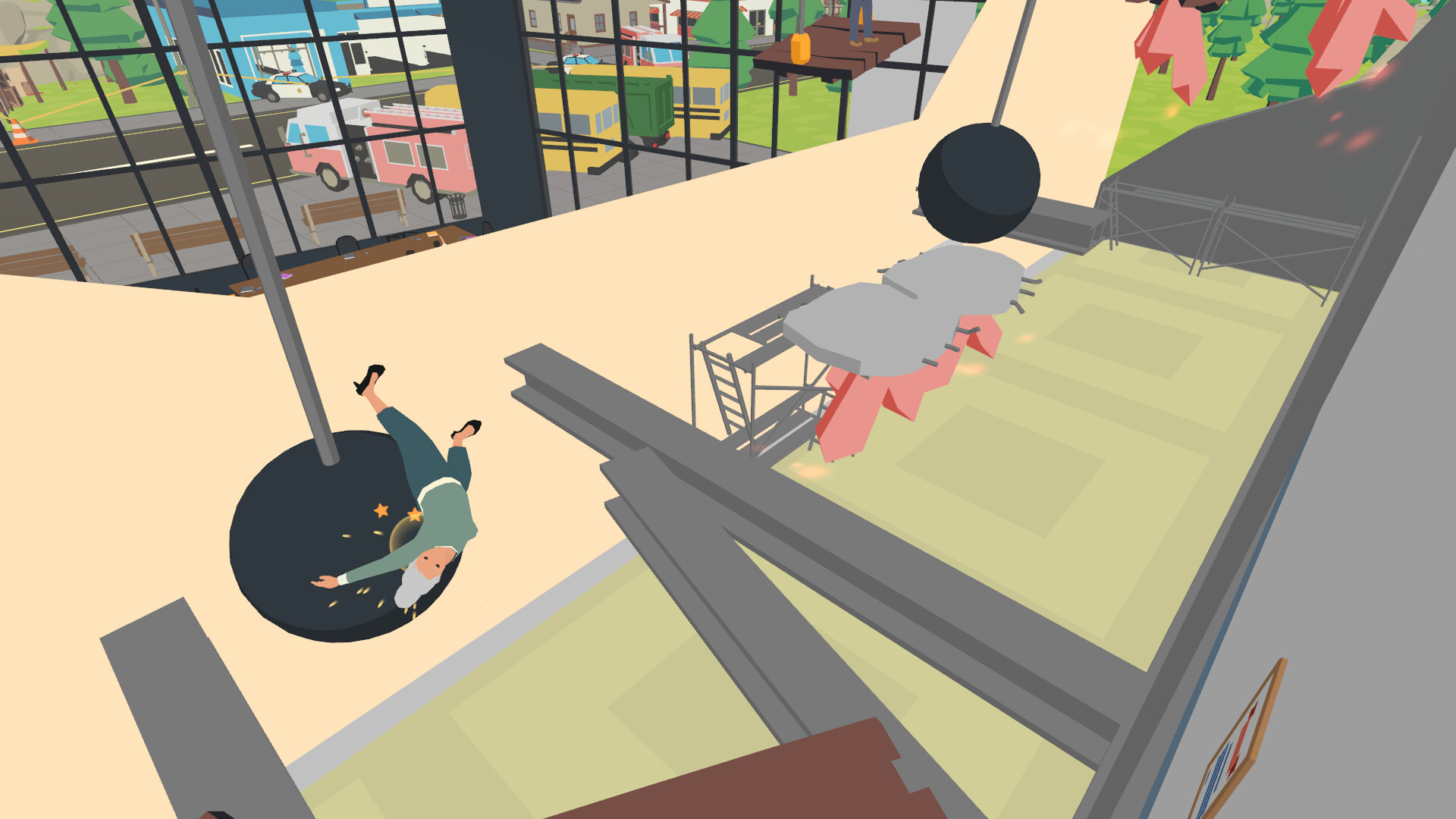 Screenshot 14