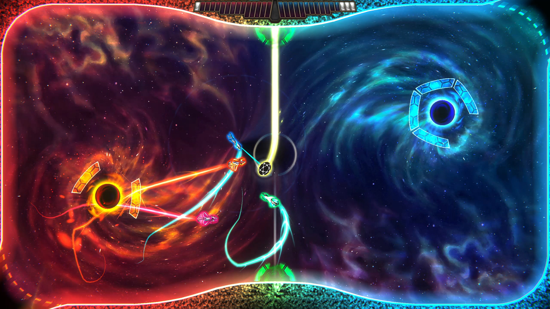 Screenshot 11