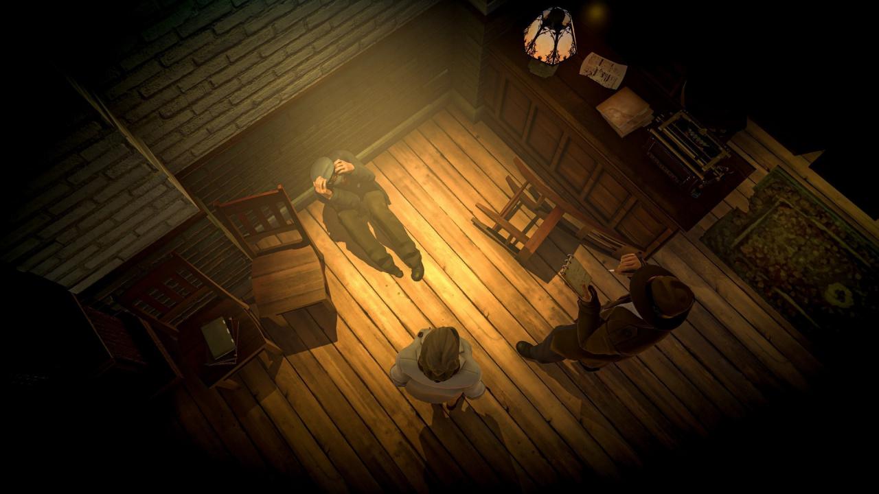 Screenshot 18