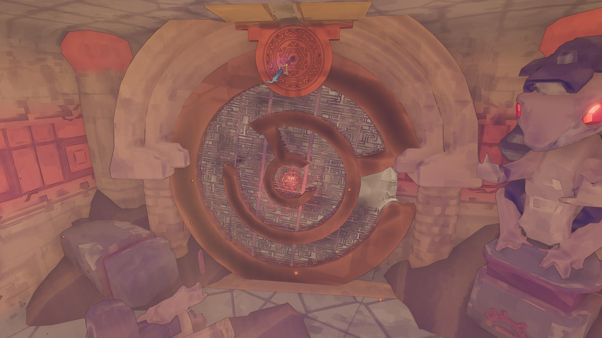 Screenshot 20