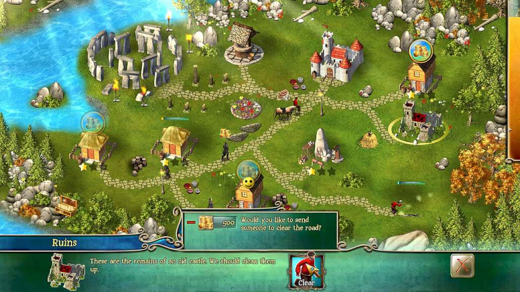 Screenshot 16